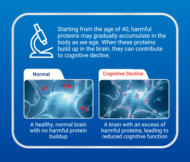 Brain Energy bolism 英語版 Amazon | Brain Energy: A Revolutionary Breakthrough in